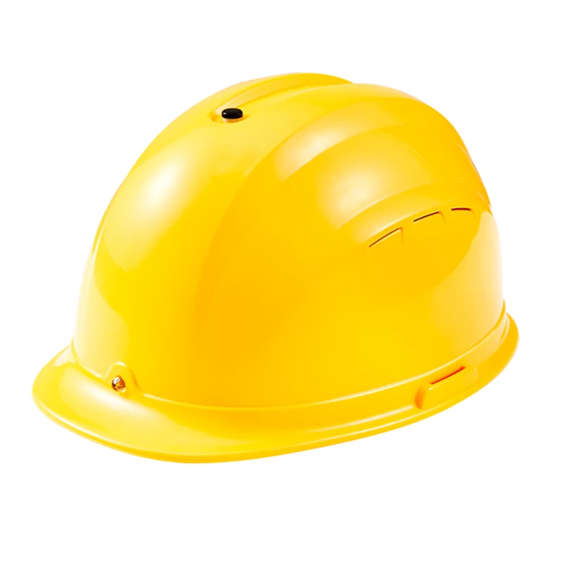 Hard Hat karo Cooling Fan