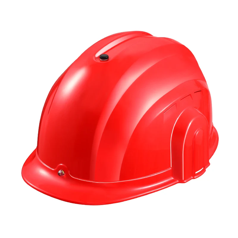 Helm Safety Fan Situs